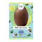 M&S Mint Choccy Easter Egg 250g